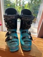 Lange Skischoenen Maat 22,5, Overige merken, Gebruikt, Schoenen, Ophalen of Verzenden