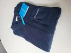 Fleece vest Columbia Klamath Range full zip maat M, Ophalen of Verzenden, Nieuw