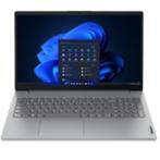 Lenovo V14 G4 AMN Gaming Laptop, Computers en Software, Windows Laptops, Met videokaart, 2 tot 3 Ghz, Qwerty, 8 GB
