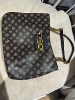 Purse & wallet, Ophalen, Zo goed als nieuw, Zwart