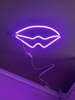 Neon Licht, Ophalen of Verzenden, Zo goed als nieuw