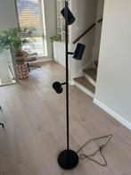 Staande lamp Nymane, Huis en Inrichting, Ophalen, 150 tot 200 cm