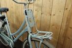 Cortina U5 dames 57 cm, XL accu, Fietsen en Brommers, Ophalen, Gebruikt, Cortina, 50 km per accu of meer