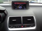 Opel Meriva 1.4 Turbo Blitz 120PK Clima Navi Cruise Leer LMV, Auto's, Opel, Voorwielaandrijving, 65 €/maand, Gebruikt, 4 cilinders