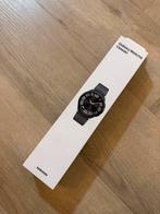 ACTIE! NIEUW! Samsung Galaxy 6 Watch 43mm €99, Ophalen, Zwart, Nieuw, Samsung ⌚️