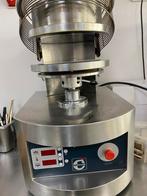 Pizzapletter Cuppone, Zakelijke goederen, Horeca | Keukenapparatuur, Ophalen, Gebruikt, Koelen en Vriezen