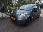 Suzuki Alto 1.0 2010 Grijs 127. 728  km., Auto's, Voorwielaandrijving, 200 kg, 4 stoelen, Origineel Nederlands