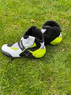 Alipnestars motorschoenen maat 45, Motoren, Kleding | Motorkleding, Ophalen, Tweedehands, Laarzen