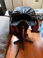 Wastafel VidaXL, Ophalen of Verzenden, Nieuw