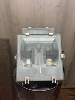 Gasontladingslamp - Industrieel, Ophalen of Verzenden