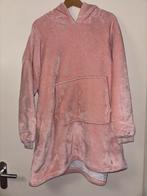 Nieuwe Snuddie M/L, Ophalen of Verzenden, Nieuw, Maat 38/40 (M)