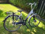 Gazelle Chamonix Dames fiets, 50 tot 53 cm, Ophalen, Gebruikt, Gazelle