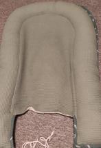 Baby cocoon, Ophalen of Verzenden, Zo goed als nieuw, 70 tot 85 cm, Overige typen