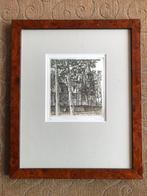 Ets Middelbeers door Nadine, Ophalen of Verzenden