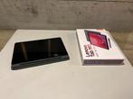 Lenovo Tab M11 4GB 128GB Wifi, Ophalen of Verzenden, Nvt, Nvt, Nv t
