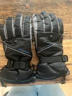 Heren handschoenen, Kleding | Heren, Ophalen of Verzenden, Zo goed als nieuw, Handschoenen