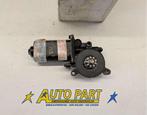 Chevrolet CK1500 raammotor 1988-1998, Chevrolet, Ophalen of Verzenden, Customerservice@cardone.com, Gereviseerd