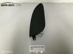 Stoelairbag links Mercedes E-klasse W211 (02-09 2118602705, Auto-onderdelen, Gebruikt, Mercedes-Benz, Ophalen of Verzenden, Mercedes-Benz