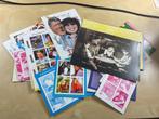 Partij blokken meest motief oa Star Wars, Beatles etc, Postzegels en Munten, Postzegels | Volle albums en Verzamelingen, Ophalen of Verzenden