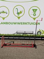Zitmaaier lift met tilvermogen van 400kg, Ophalen of Verzenden, Gebruikt