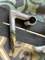 Sakae Custom Japan vintage stuurpen 80mm – retro racefiets, Ophalen of Verzenden, Gebruikt, Overige typen