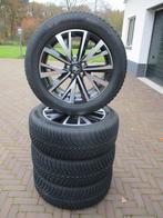 NIEUW Originele Skoda Kodiaq 18 inch winterbanden Gigaro, Ophalen, 18 inch, Banden en Velgen, Nieuw