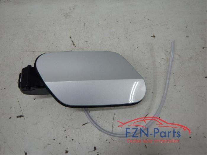 VW Golf 8 Variant Tankklep LA7W, Ophalen of Verzenden, Gebruikt, Deur