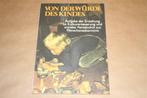 Over de last van het kind. Pedagogie van Rudolf Steiner., Ophalen of Verzenden, Gelezen, Overige onderwerpen, Achtergrond en Informatie