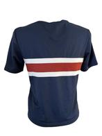 Ganni shirt XS, Zo goed als nieuw, Korte mouw, Maat 34 (XS) of kleiner, Verzenden