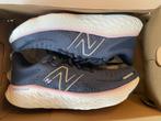 New Balance 1080 Women 41, Sport en Fitness, Loopsport en Atletiek, Overige merken, Hardloopschoenen, Ophalen of Verzenden, Zo goed als nieuw