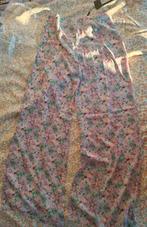 Loavies broek, Kleding | Dames, Broeken en Pantalons, Maat 42/44 (L), Nieuw, Ophalen of Verzenden, Loavies
