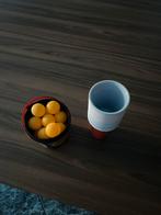 Gratis Beer Pong Set, Hobby en Vrije tijd, Gezelschapsspellen | Bordspellen, Drie of vier spelers, Ophalen, Zo goed als nieuw