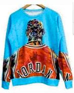 sweaters heren nieuw prijs €39,95 nu€20,00 maat xl, Kleding | Heren, Ophalen of Verzenden, Nieuw, Maat 56/58 (XL)