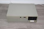 Wang PC280 (286 10MHz, VGA, 20mb MFM HDD), Computers en Software, Vintage Computers, Ophalen, WANG