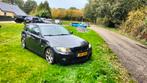 Schade bmw 320i e91 lci m pakket, Ophalen of Verzenden, BMW