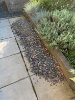 Grind gratis af te halen - 1,5 m2, Tuin en Terras, Grind, Keien en Split, Ophalen, Gebruikt, Overige materialen