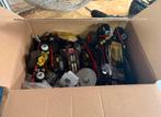 lego batmobile 70917, Verzamelen, Transformers, G1, Ophalen of Verzenden, Zo goed als nieuw