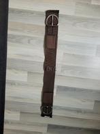 Fra  western singel 85 cm, Dieren en Toebehoren, Paarden en Pony's | Hoofdstellen en Tuigage, Ophalen of Verzenden, Gebruikt, Western