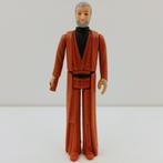 Star Wars Ben (Obi Wan) Kenobi V4 Kenner 1977, Verzamelen, Star Wars, Ophalen of Verzenden, Zo goed als nieuw, Actiefiguurtje