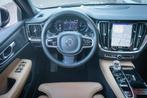 Volvo V60 T6 Plug-in hybrid AWD Ultimate Bright | Adaptieve, Automaat, 12 maanden, Gebruikt, Euro 6