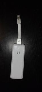 Unifi Cloud Key - Netwerk Controller, Computers en Software, Ophalen of Verzenden, Gebruikt, Ubiquiti