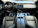 Land Rover Range Rover Velar 5.0 V8 SVAutobiography Dynamic, Automaat, Leder, Bedrijf, Vierwielaandrijving