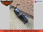 HARLEY-DAVIDSON STREET BOB 114 FXBBS (bj 2021), Motoren, Motoren | Harley-Davidson, HARLEY-DAVIDSON, Bedrijf, Onbekend, Overig