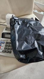 Rekenmachine/ Calculator Citizen te koop., Diversen, Ophalen