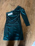Most Wanted One-Shoulder Jurk, Maat 38/40 (M), Nieuw, Ophalen of Verzenden, Boven de knie