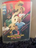 Fifa panini 2024 kaarten, Ophalen of Verzenden, Zo goed als nieuw, Meerdere plaatjes