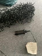 Kluster verlichting, Ophalen of Verzenden, Zo goed als nieuw