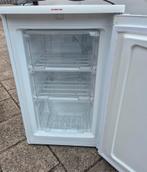 Vriezer inventum tafelmodel, Witgoed en Apparatuur, Vriezers en Diepvrieskisten, Gebruikt, Minder dan 85 cm, Minder dan 60 cm