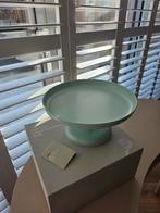 Vitra high tray mintgroen James Morrison, Ophalen of Verzenden, Zo goed als nieuw