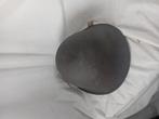 Engelse turtle helm, Ophalen of Verzenden, Landmacht, Engeland, Helm of Baret